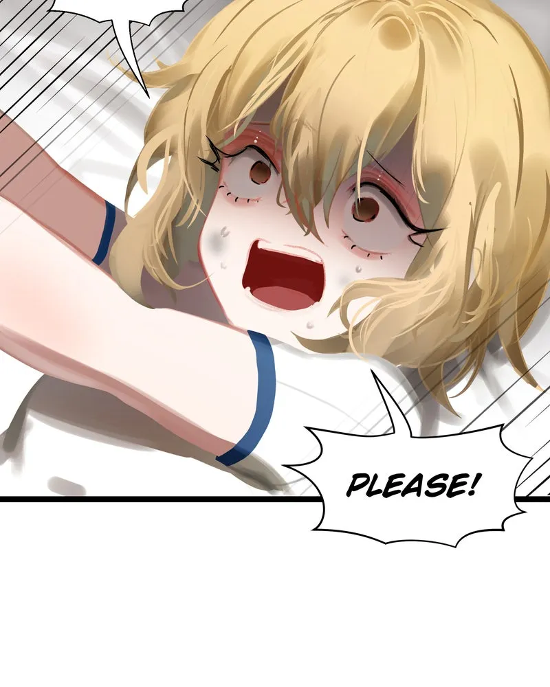 Read Winter Moon chapter 436 image 5 on Lezhin