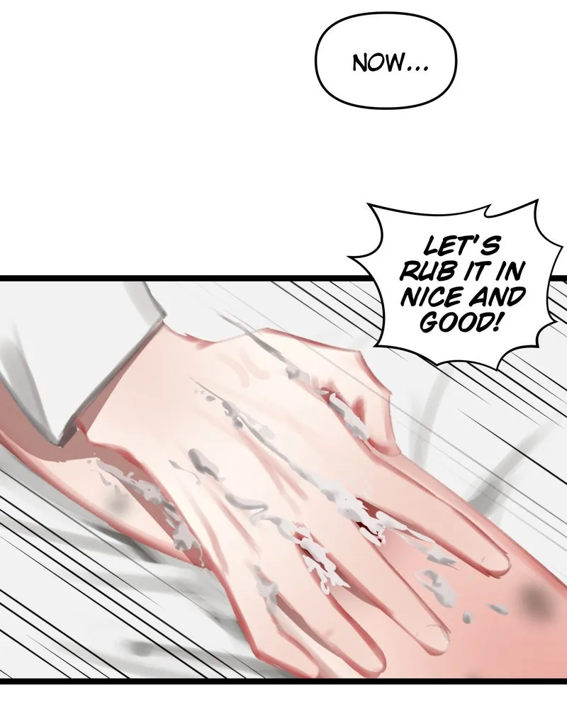 Read Winter Moon chapter 436 image 6 on Lezhin
