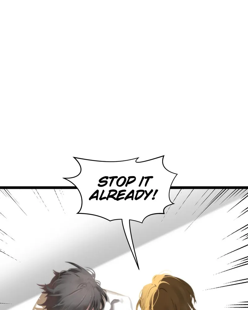 Read Winter Moon chapter 436 image 7 on Lezhin