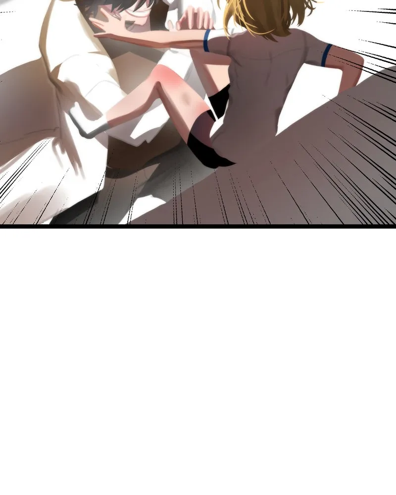 Read Winter Moon chapter 436 image 8 on Lezhin