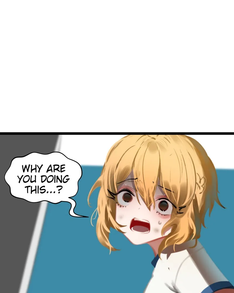 Read Winter Moon chapter 437 image 1 on Lezhin