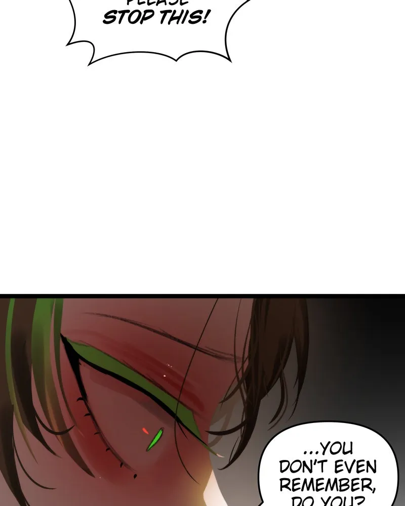 Read Winter Moon chapter 437 image 10 on Lezhin