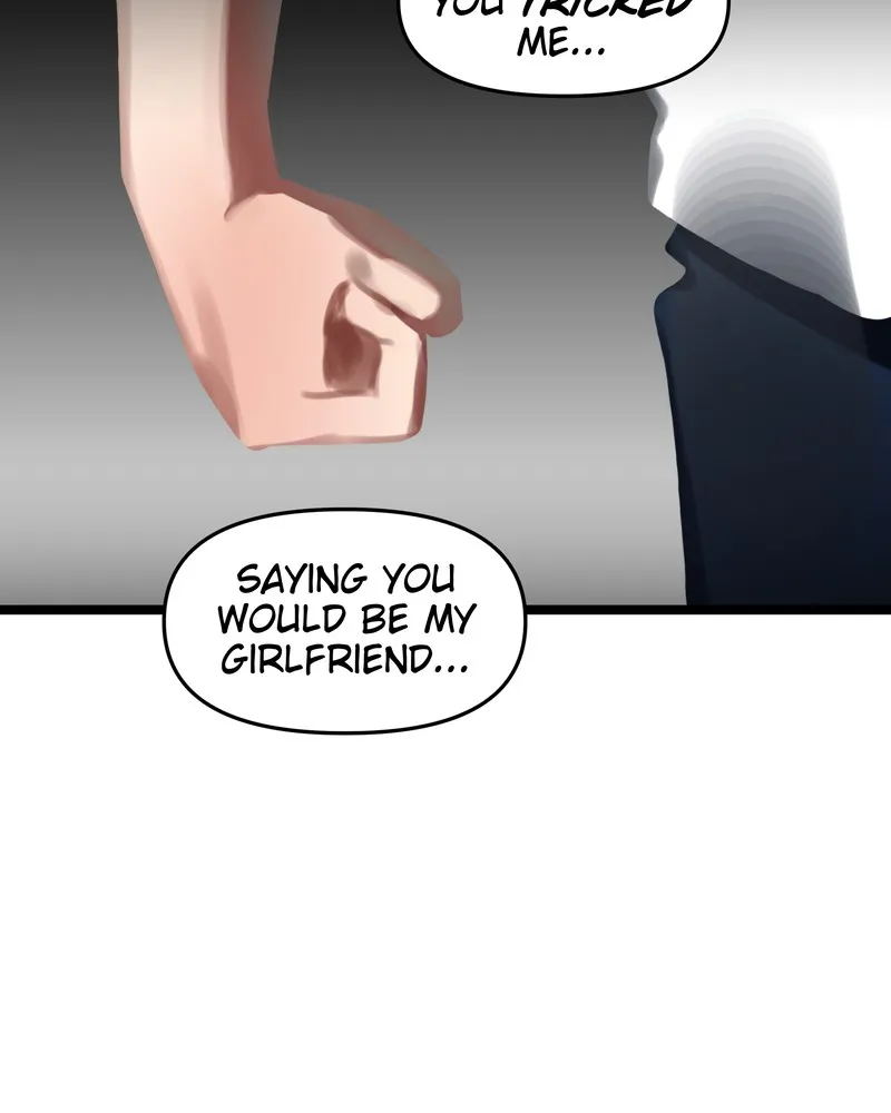 Read Winter Moon chapter 437 image 12 on Lezhin