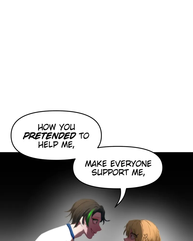 Read Winter Moon chapter 437 image 13 on Lezhin