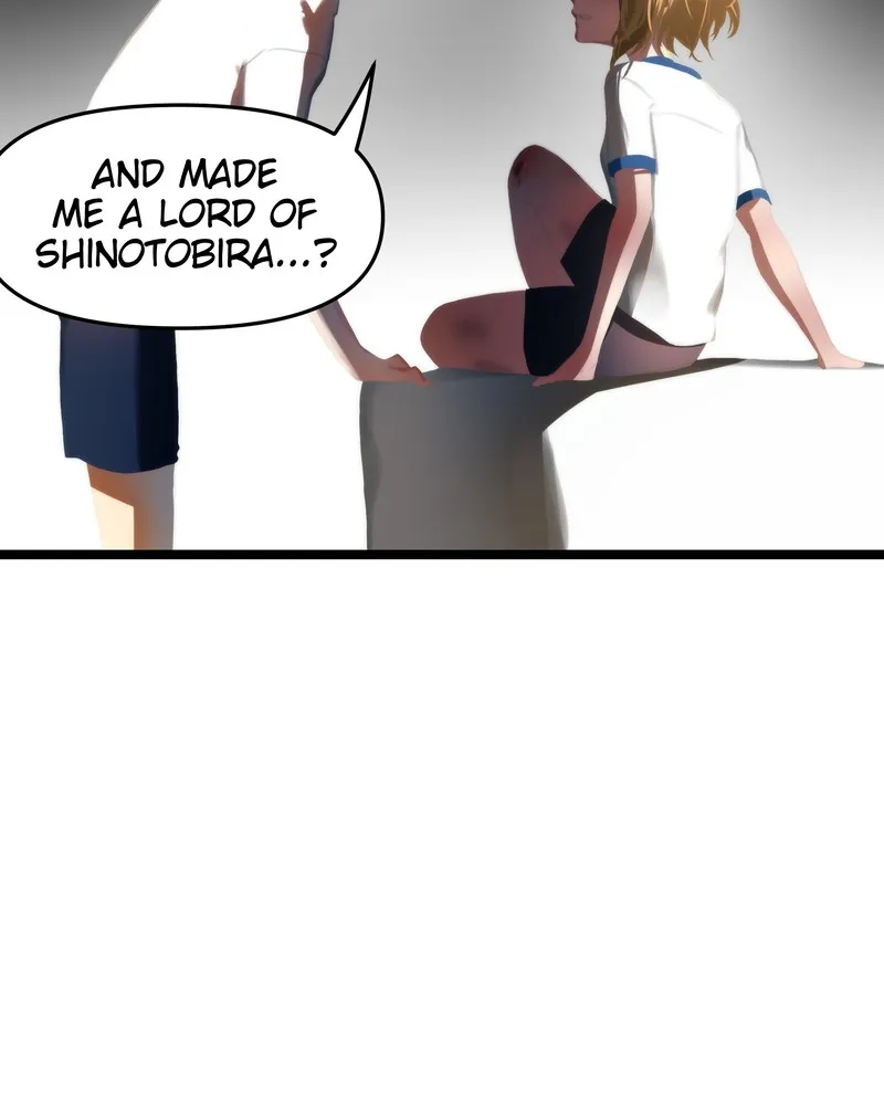 Read Winter Moon chapter 437 image 14 on Lezhin