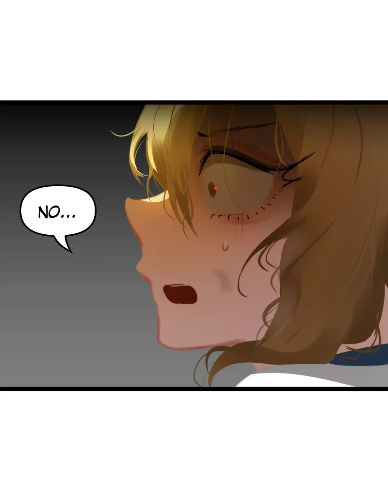 Read Winter Moon chapter 437 image 15 on Lezhin