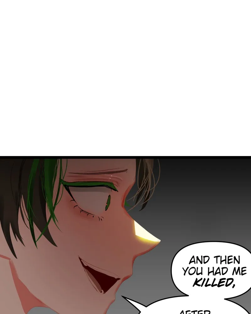 Read Winter Moon chapter 437 image 16 on Lezhin