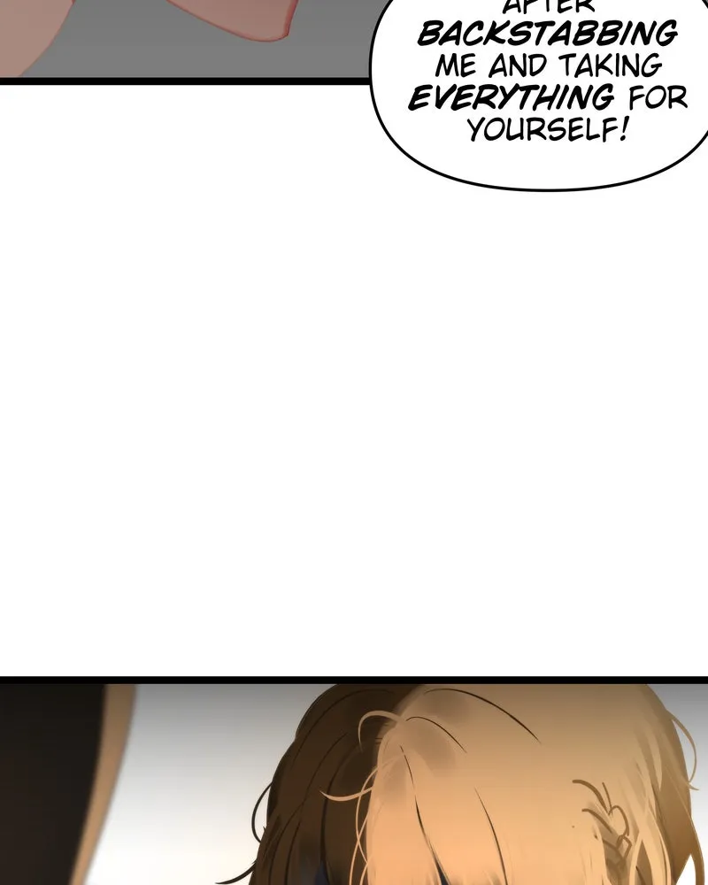 Read Winter Moon chapter 437 image 17 on Lezhin