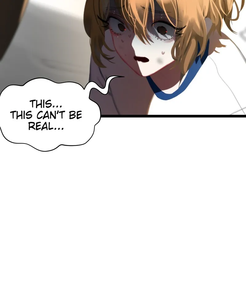 Read Winter Moon chapter 437 image 18 on Lezhin