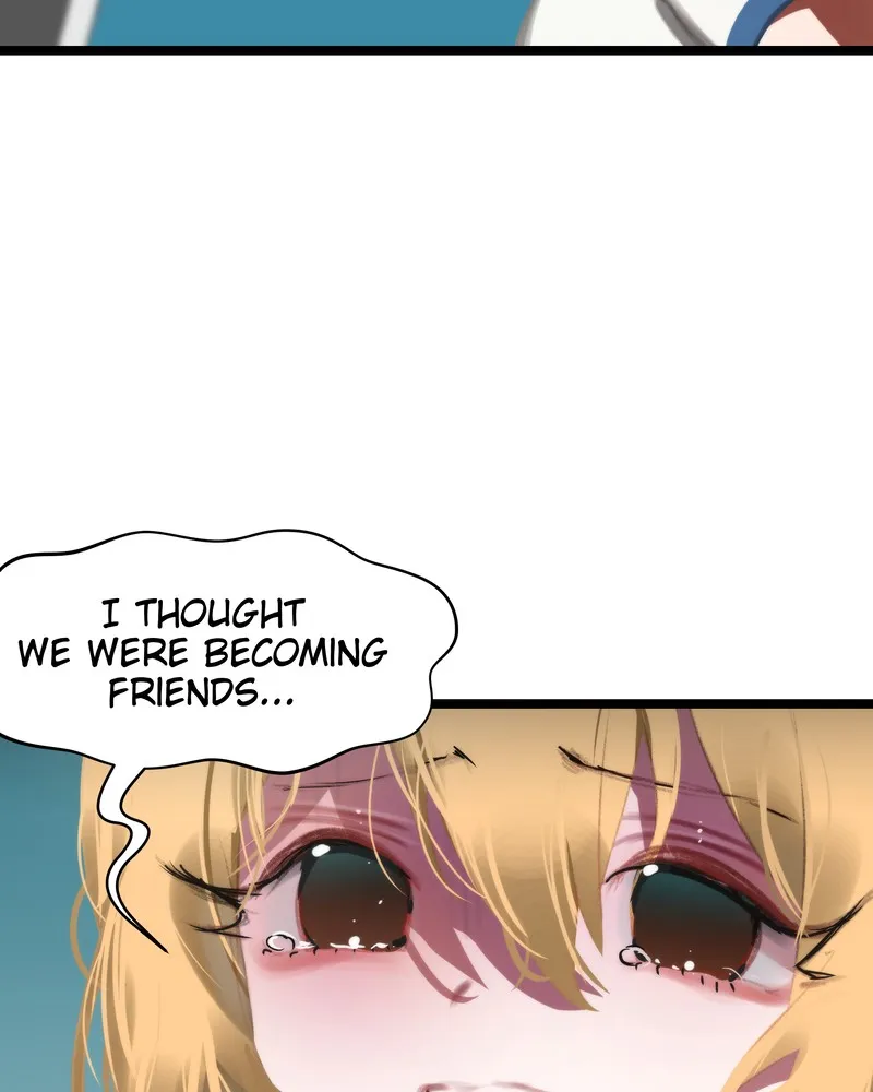 Read Winter Moon chapter 437 image 2 on Lezhin