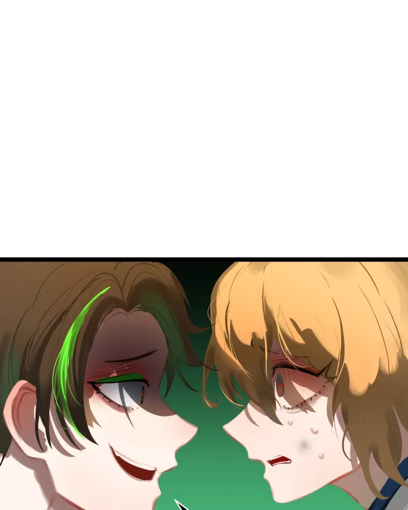 Read Winter Moon chapter 437 image 20 on Lezhin
