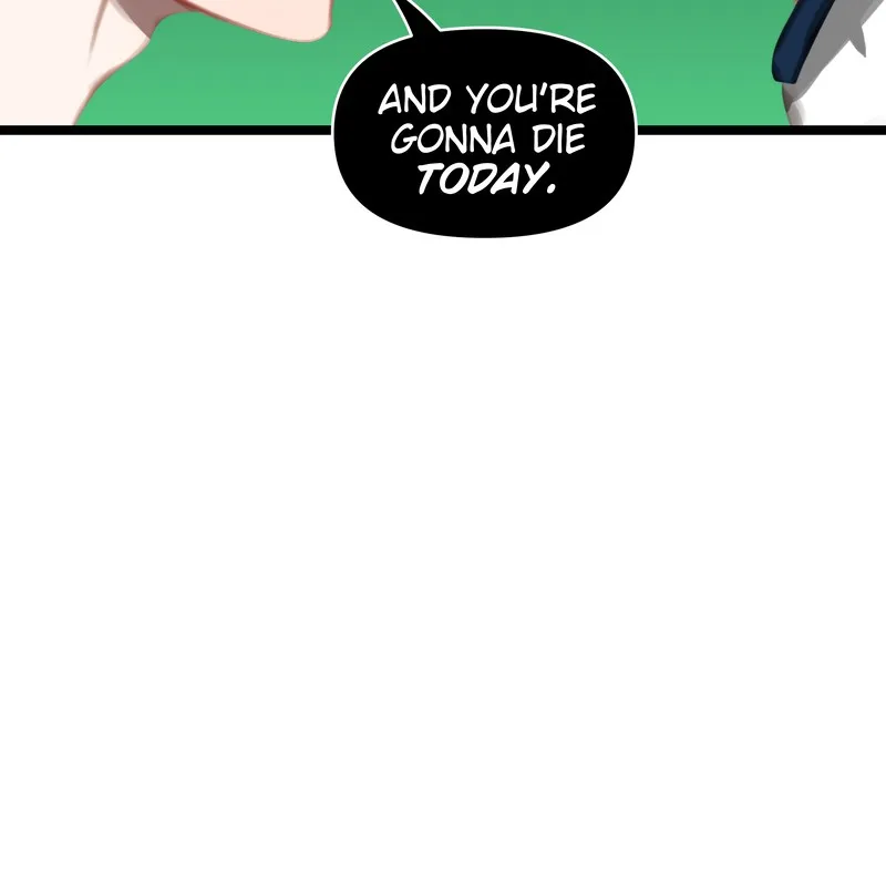 Read Winter Moon chapter 437 image 21 on Lezhin