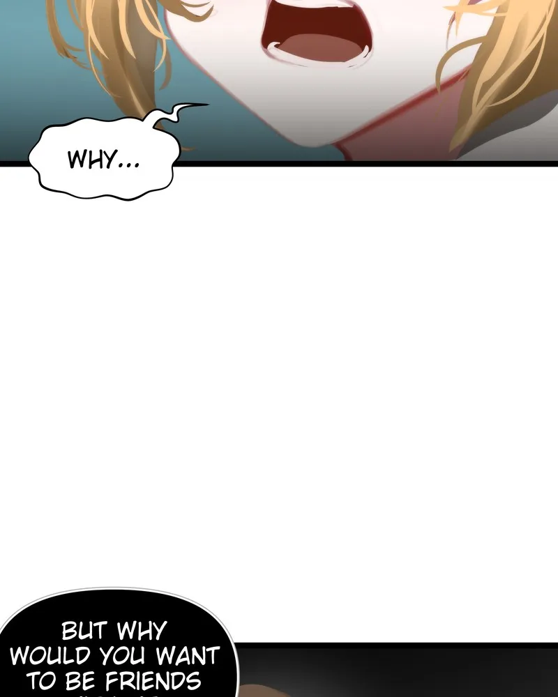 Read Winter Moon chapter 437 image 3 on Lezhin