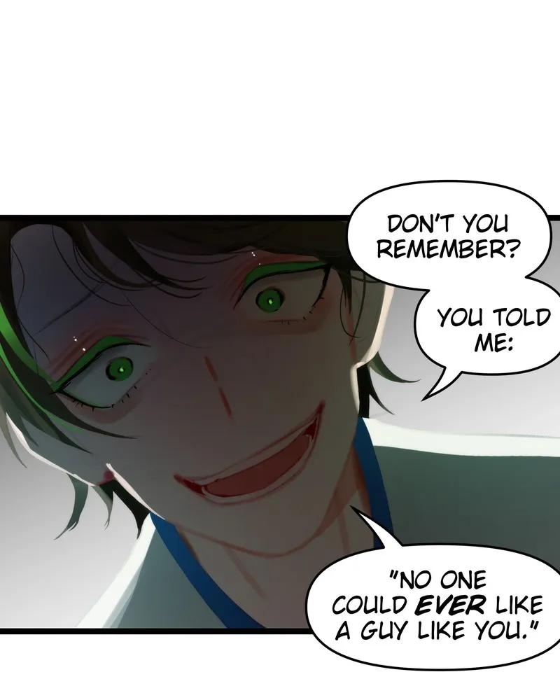 Read Winter Moon chapter 437 image 5 on Lezhin