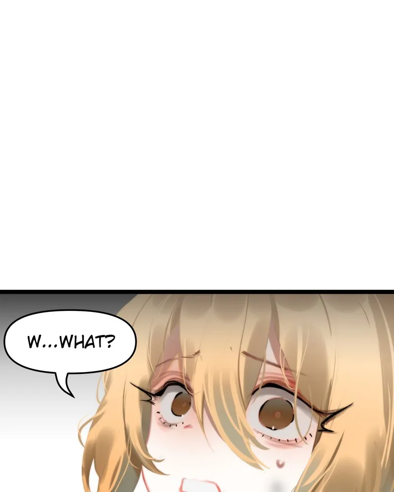 Read Winter Moon chapter 437 image 6 on Lezhin