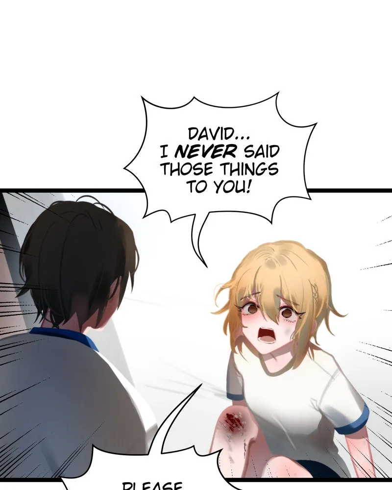 Read Winter Moon chapter 437 image 9 on Lezhin