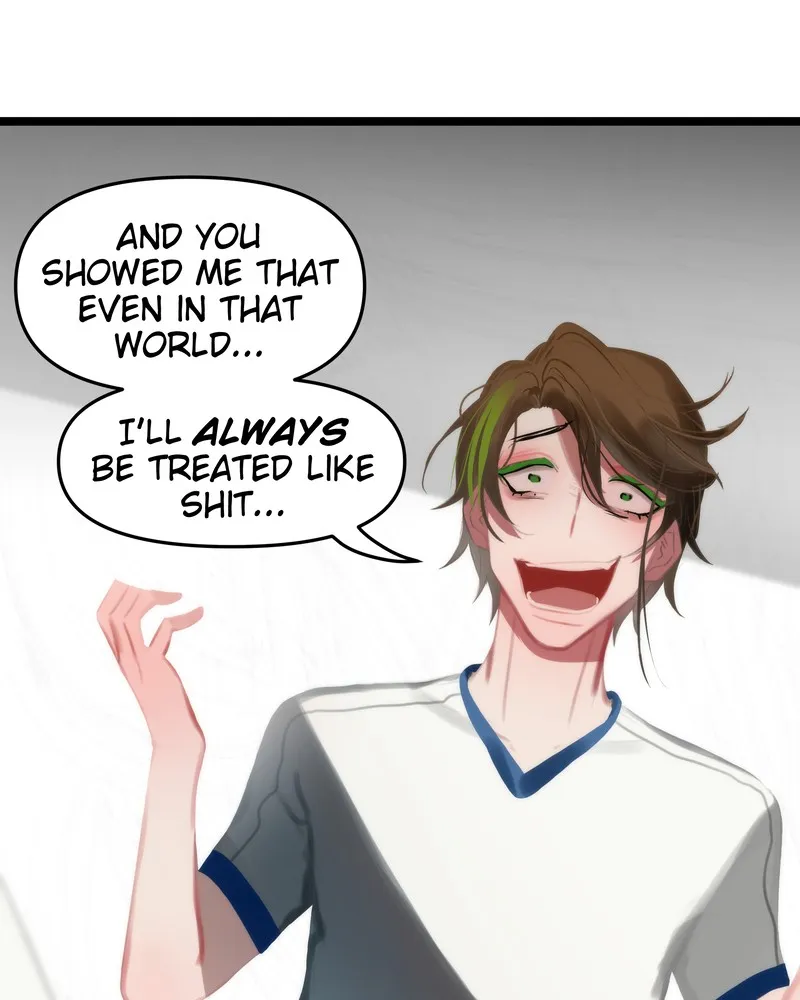 Read Winter Moon chapter 438 image 10 on Lezhin