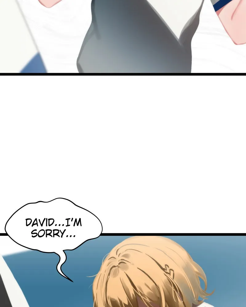 Read Winter Moon chapter 438 image 11 on Lezhin