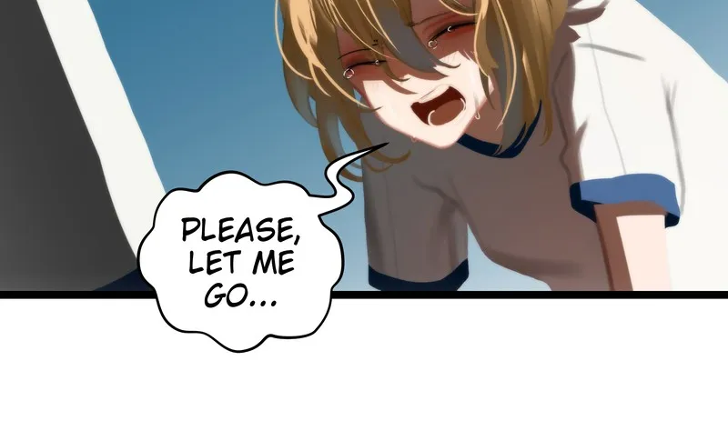 Read Winter Moon chapter 438 image 12 on Lezhin