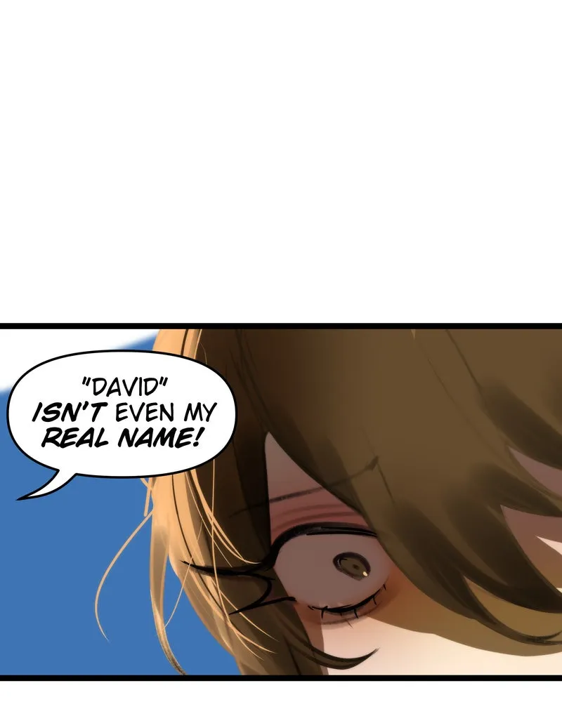 Read Winter Moon chapter 438 image 13 on Lezhin