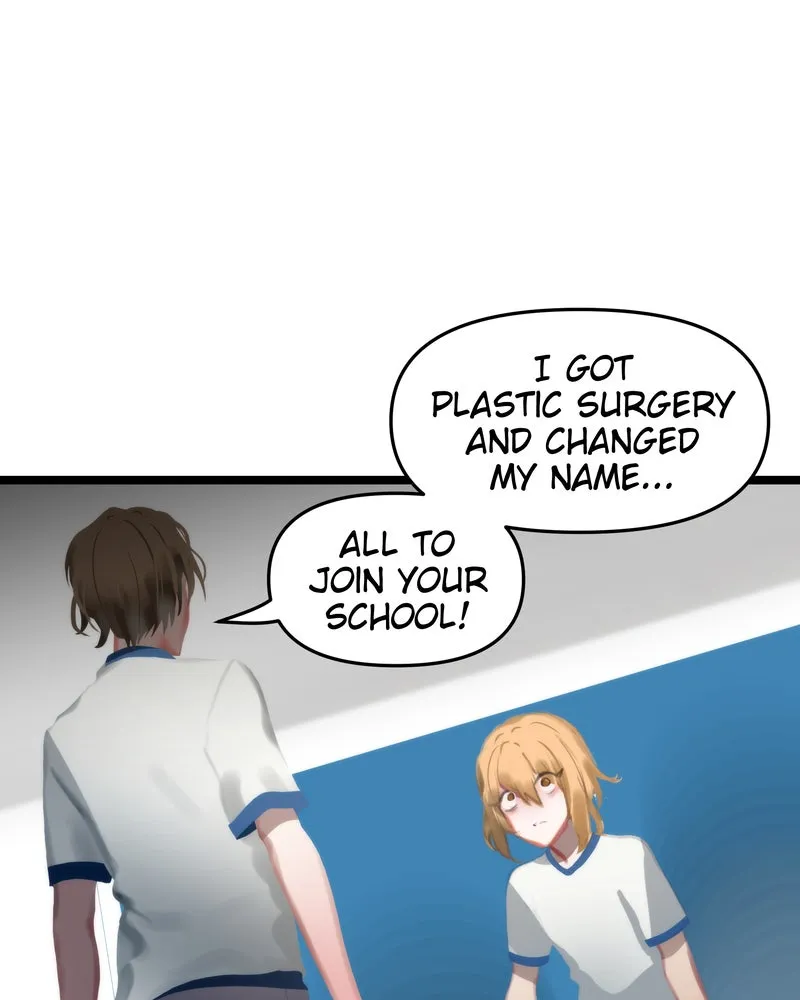 Read Winter Moon chapter 438 image 14 on Lezhin
