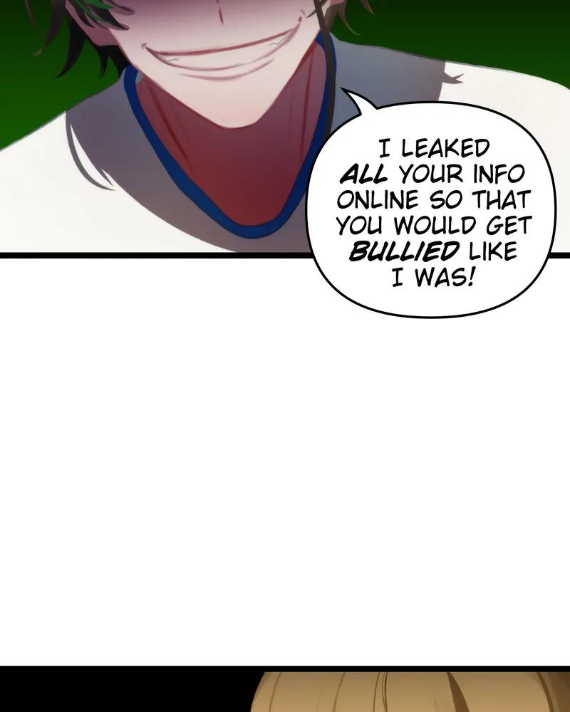 Read Winter Moon chapter 438 image 16 on Lezhin