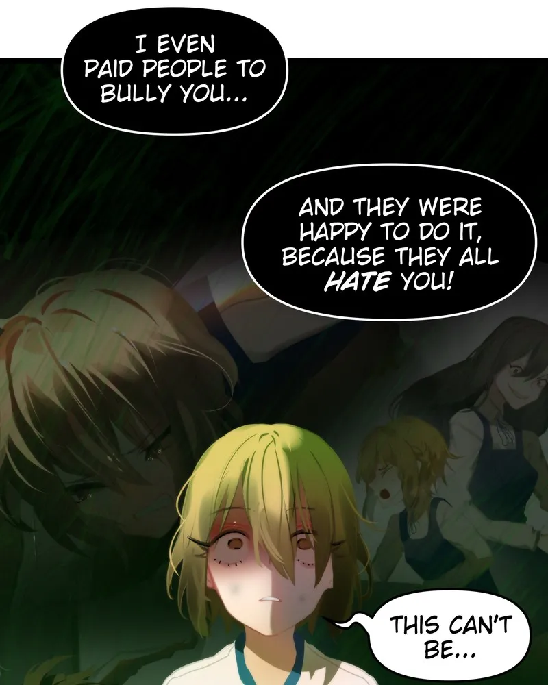 Read Winter Moon chapter 438 image 18 on Lezhin