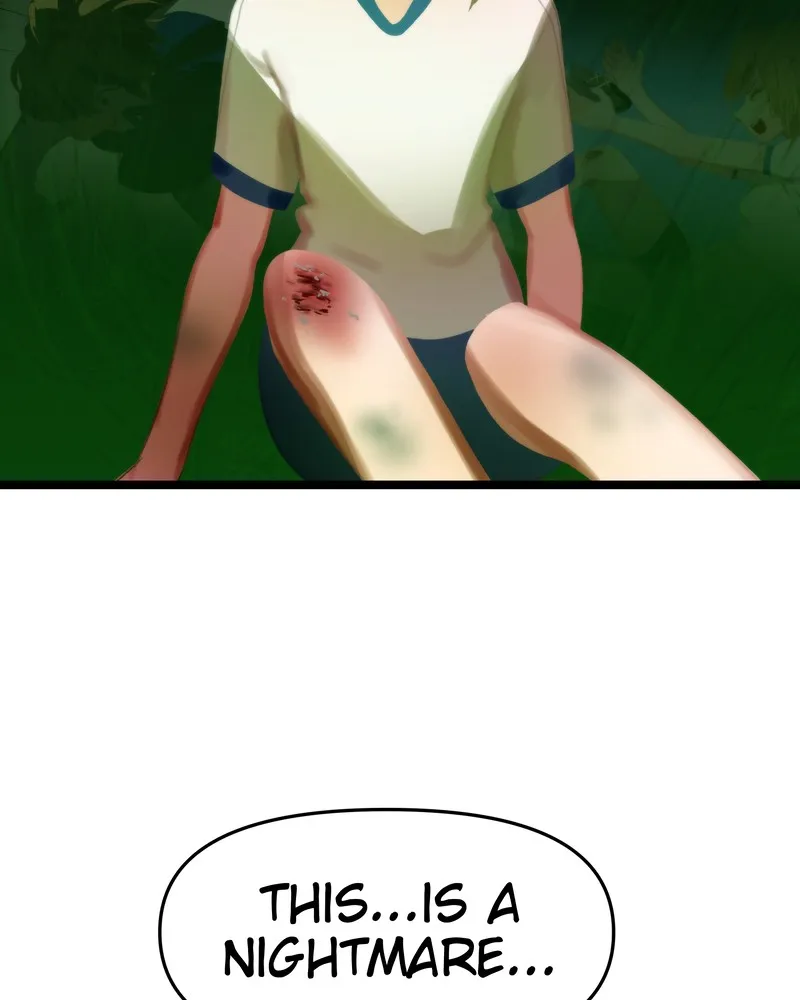 Read Winter Moon chapter 438 image 19 on Lezhin