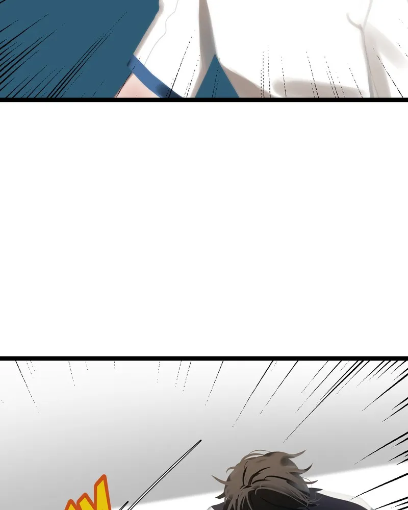Read Winter Moon chapter 438 image 2 on Lezhin