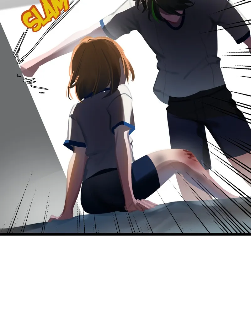 Read Winter Moon chapter 438 image 3 on Lezhin