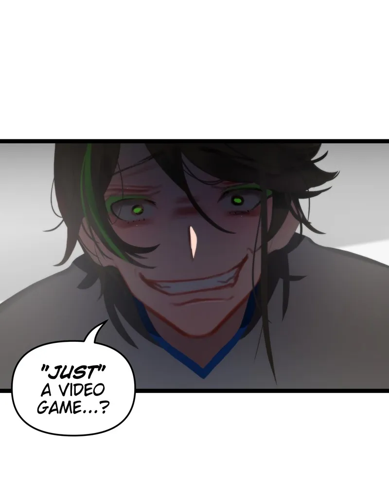 Read Winter Moon chapter 438 image 4 on Lezhin
