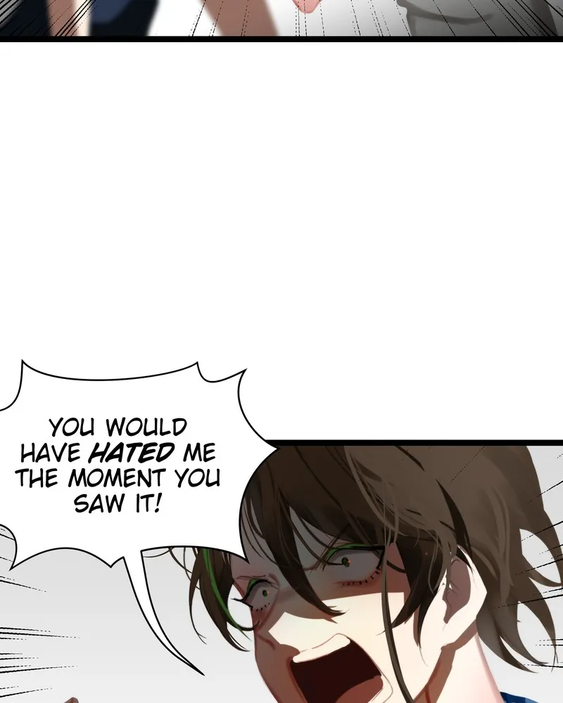 Read Winter Moon chapter 438 image 7 on Lezhin