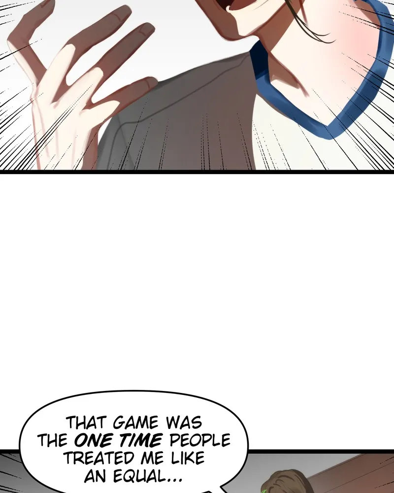 Read Winter Moon chapter 438 image 8 on Lezhin