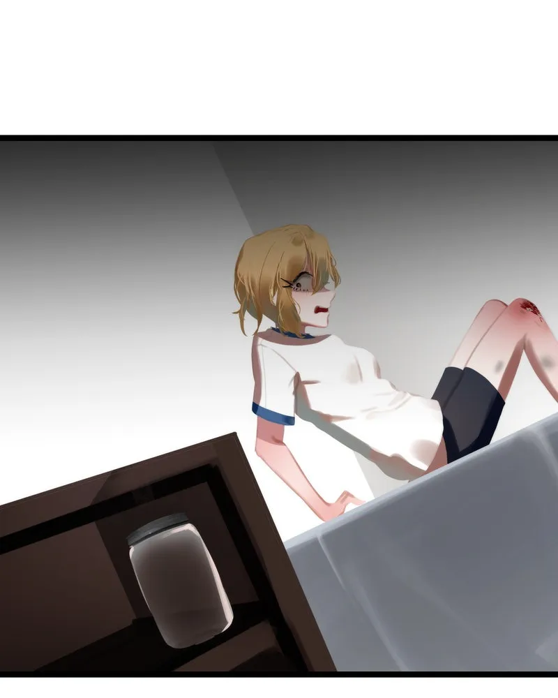 Read Winter Moon chapter 439 image 10 on Lezhin