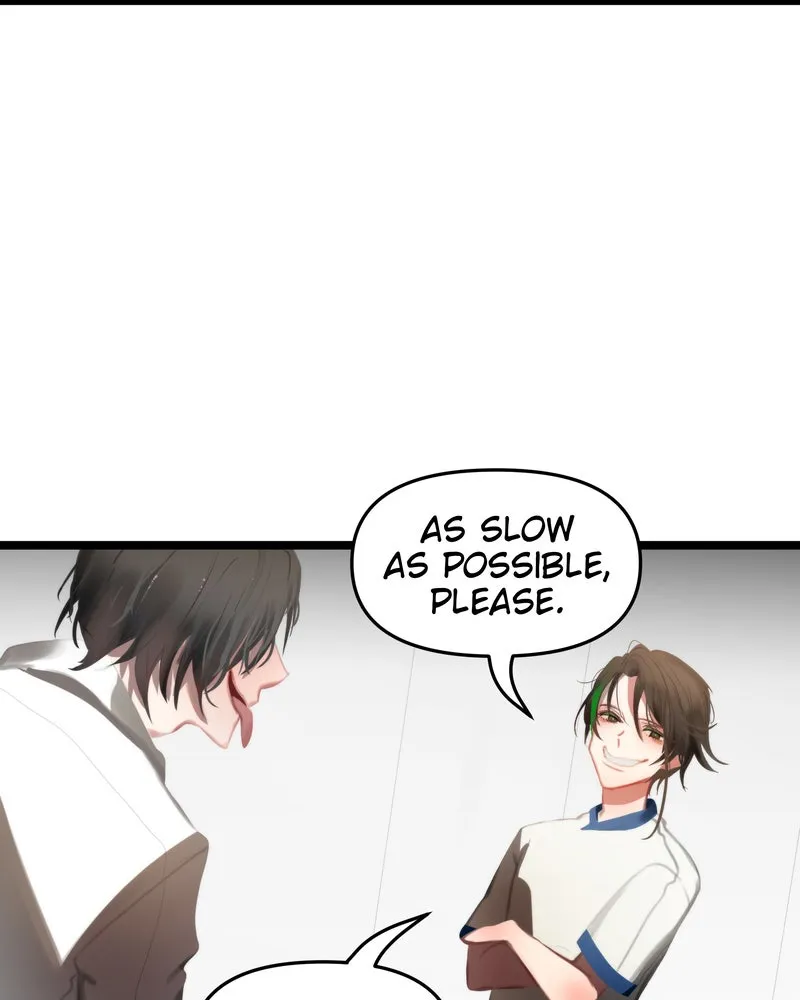 Read Winter Moon chapter 439 image 12 on Lezhin