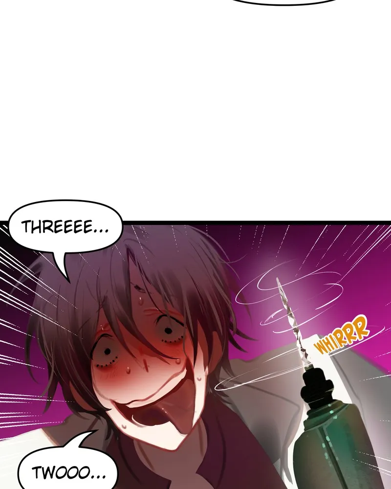 Read Winter Moon chapter 439 image 15 on Lezhin