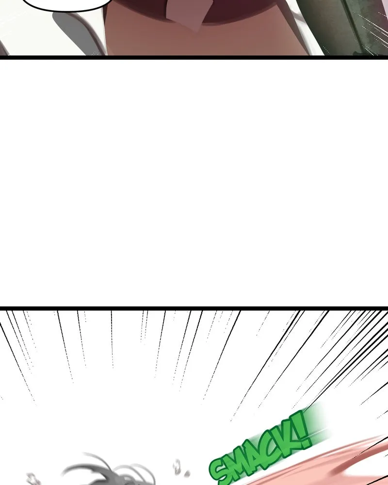 Read Winter Moon chapter 439 image 16 on Lezhin