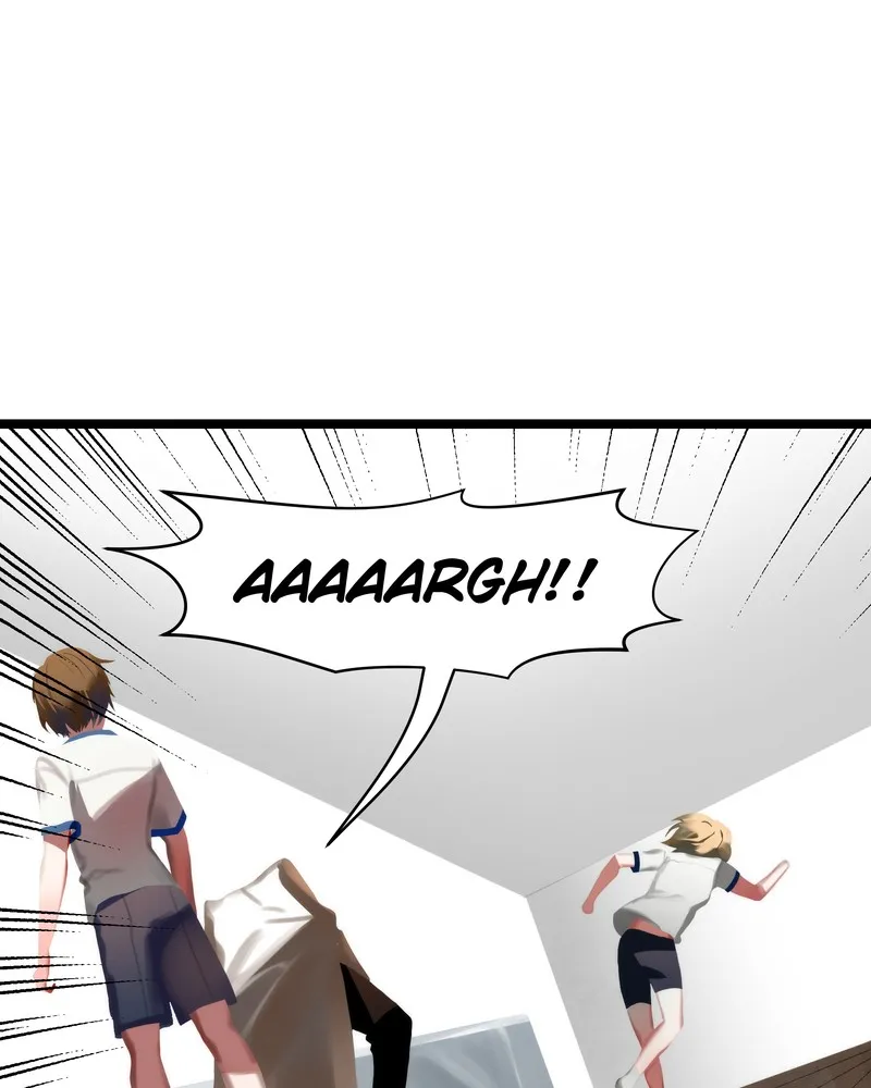 Read Winter Moon chapter 439 image 18 on Lezhin