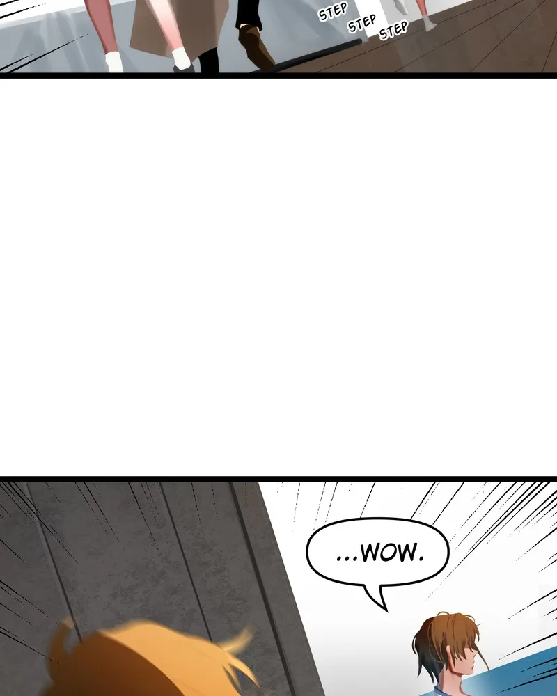 Read Winter Moon chapter 439 image 19 on Lezhin