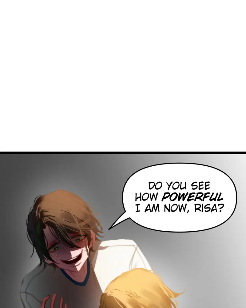 Read Winter Moon chapter 439 image 2 on Lezhin