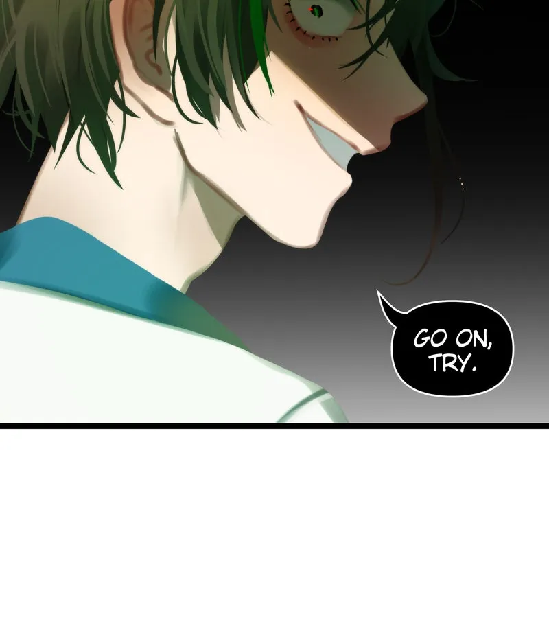 Read Winter Moon chapter 439 image 21 on Lezhin