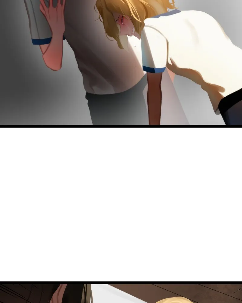 Read Winter Moon chapter 439 image 3 on Lezhin