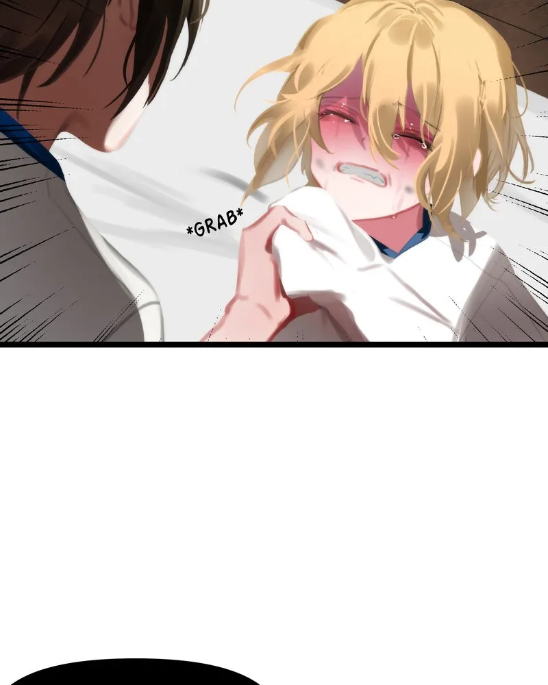 Read Winter Moon chapter 439 image 4 on Lezhin