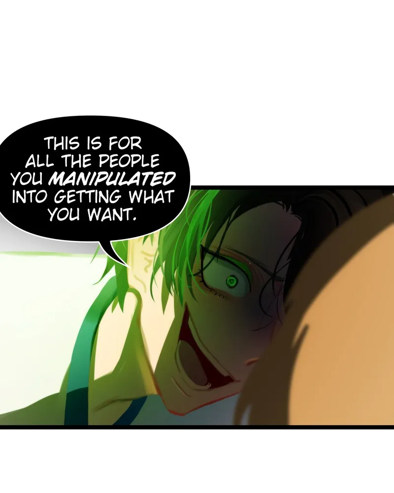 Read Winter Moon chapter 439 image 6 on Lezhin