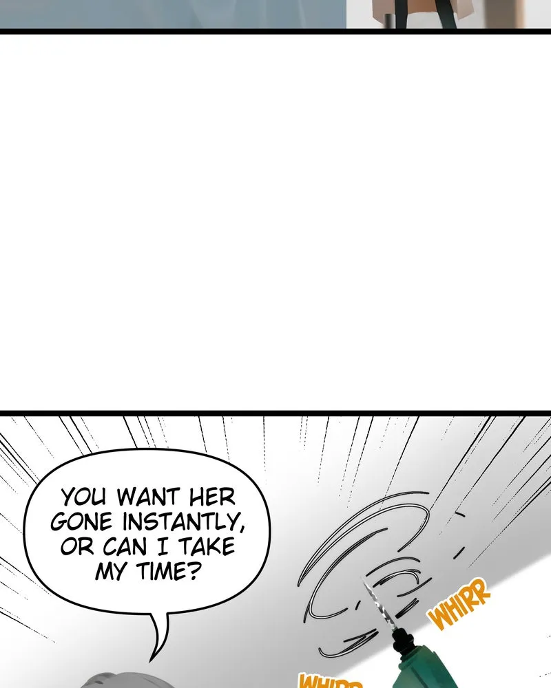 Read Winter Moon chapter 439 image 8 on Lezhin