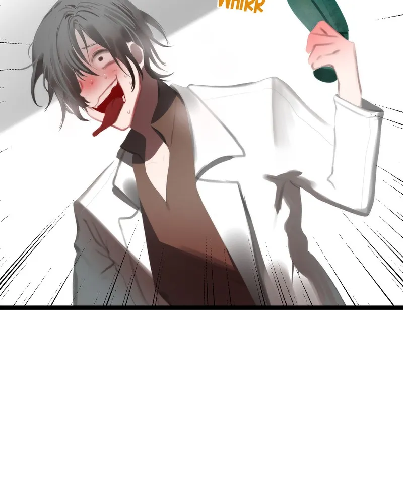 Read Winter Moon chapter 439 image 9 on Lezhin