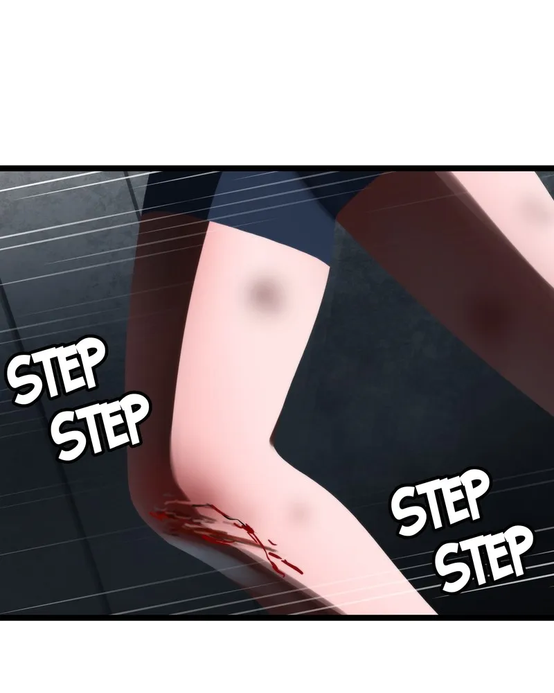 Read Winter Moon chapter 440 image 1 on Lezhin