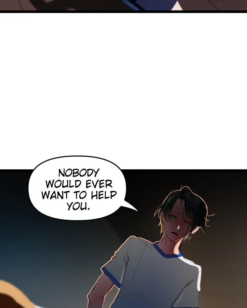 Read Winter Moon chapter 440 image 11 on Lezhin