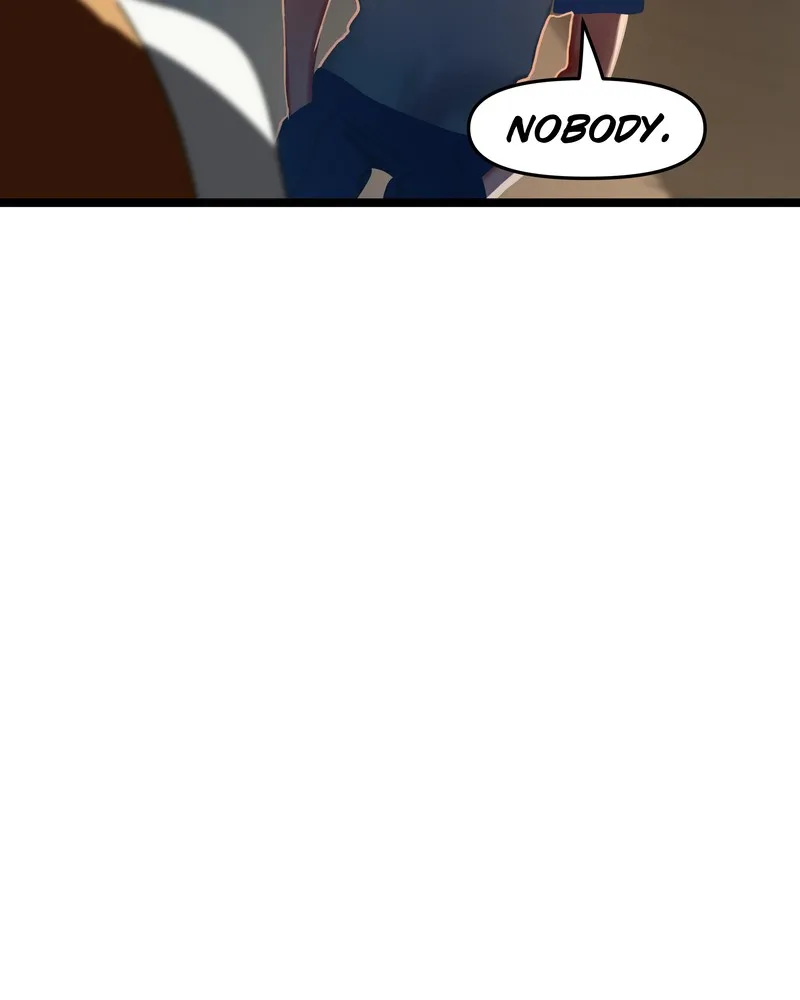 Read Winter Moon chapter 440 image 12 on Lezhin