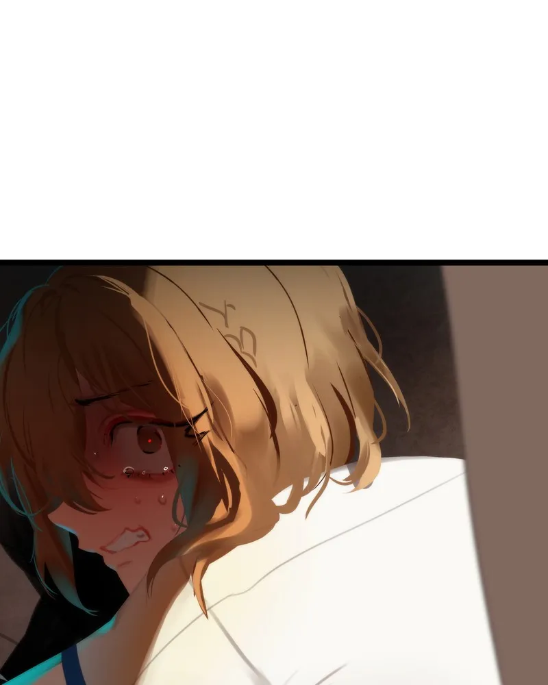 Read Winter Moon chapter 440 image 13 on Lezhin